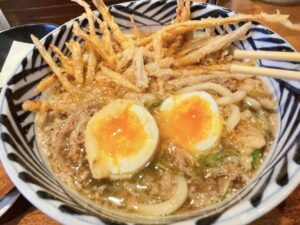おすすめの組み合わせ