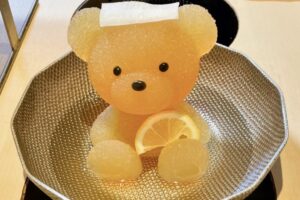 【公式】 IMG_5669-300x200.jpeg 書