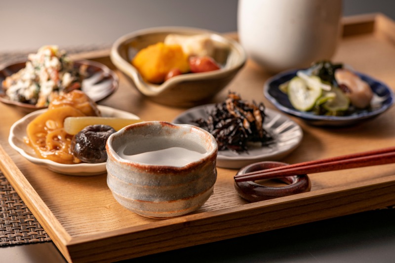 札幌人気居酒屋の名物10選！おすすめ料理をご紹介！