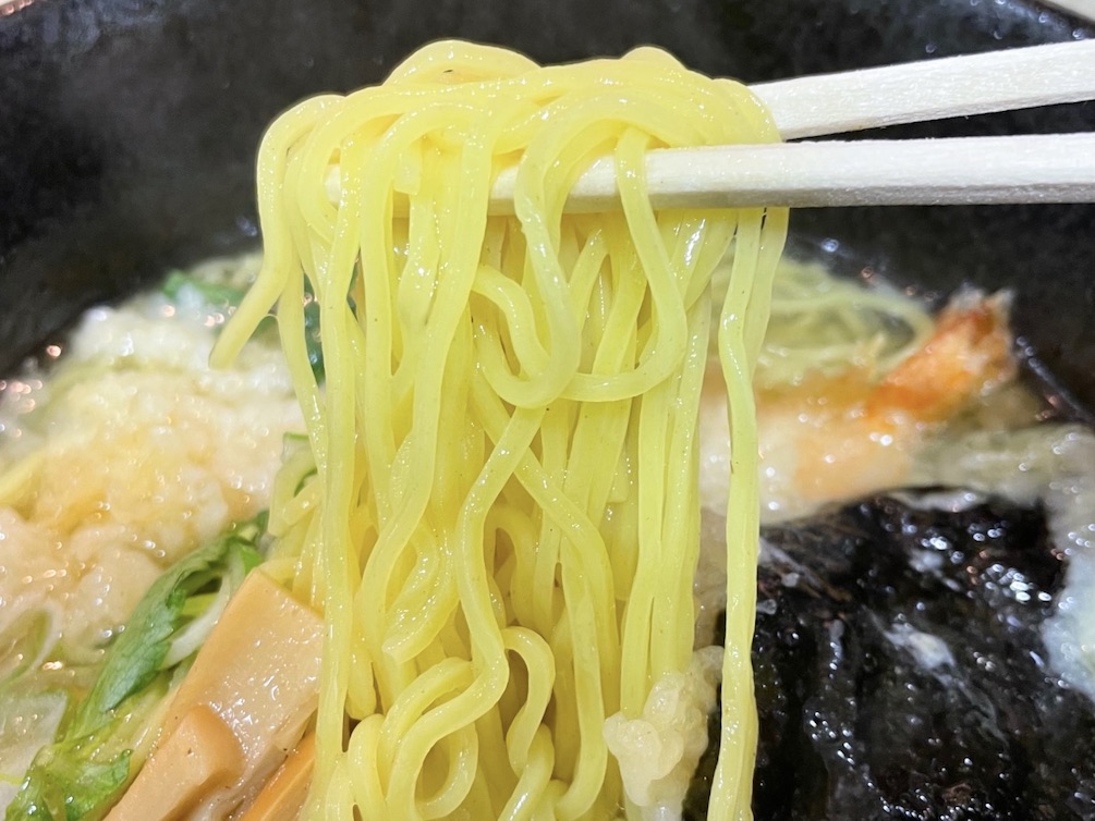 札幌で食べる“ユニーク”ラーメン！おすすめの店6選をご紹介！