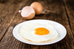 shutterstock_430118104-1-