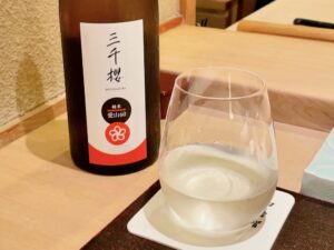 北海道東川町で醸される今注目度の高いお酒