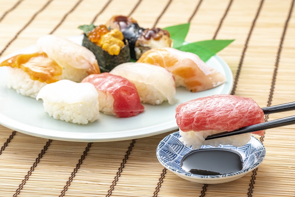 札幌の寿司ランチおすすめ8選！