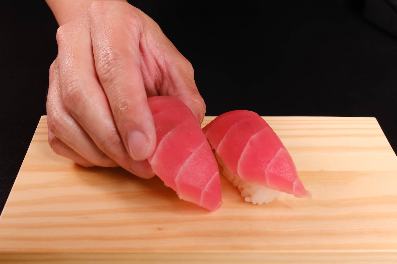 札幌で「マグロ」を食べるならここ！マグロ自慢のおすすめ寿司店7選！