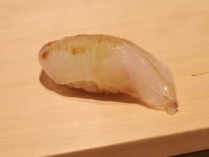 北海道の誇る “幻のカレイ”