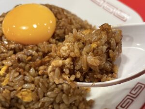 まずはそのまま