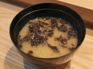 具は岩のり