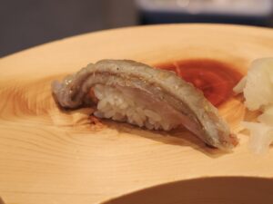 食べ応えのあるボリューム感