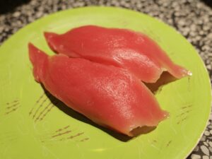 これぞメイン！外せない一皿