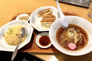 お得な「3点セット」もおすすめ!