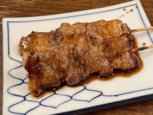 「豚バラ」