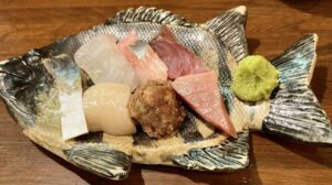 これがなんと税込550円!